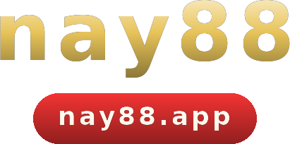 nay88 logo