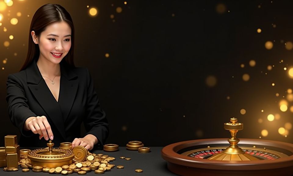 nay88 Slot Moi Ngay – tựa game vừa ra mắt, có mặt ngay tại nay88