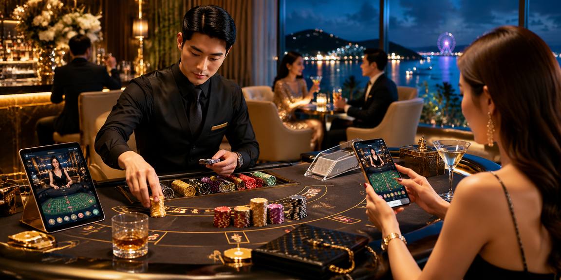 nay88 Cách nạp và rút tiền bằng MoMo tại nay88