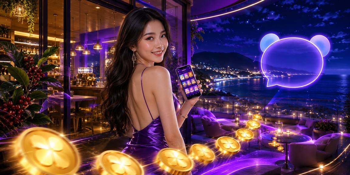 nay88 Tải ứng dụng nay88 – Lobby casino ngay trên điện thoại của bạn