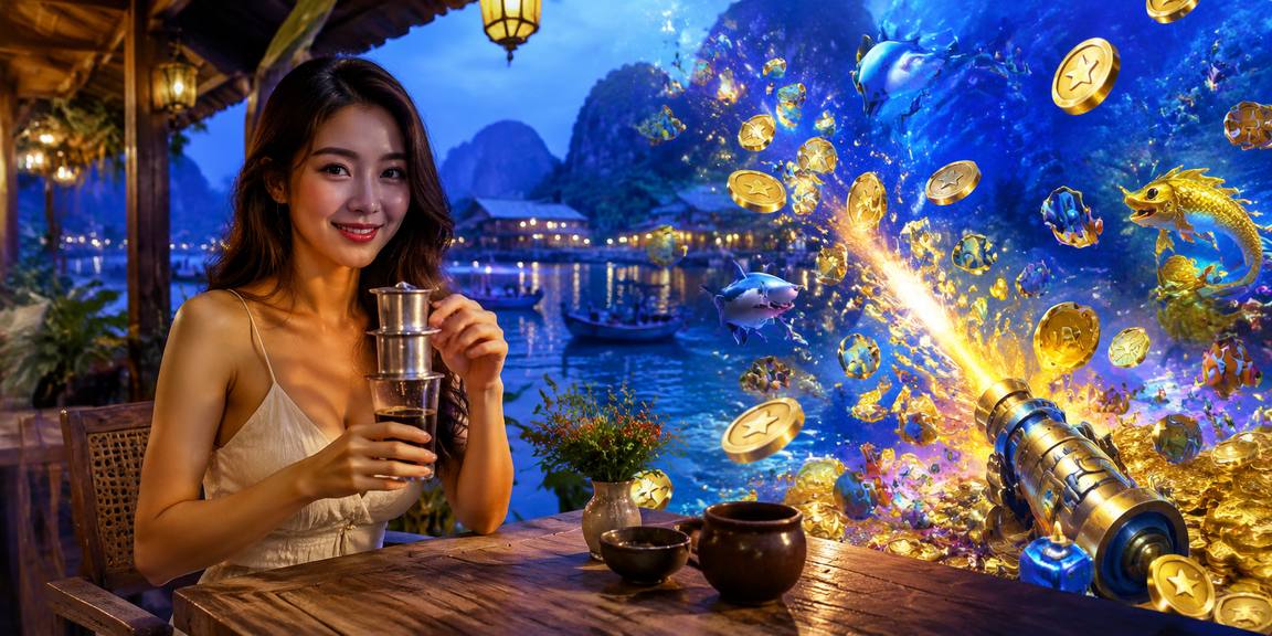 nay88 Sảnh chơi nay88 hoạt động ra sao trên điện thoại