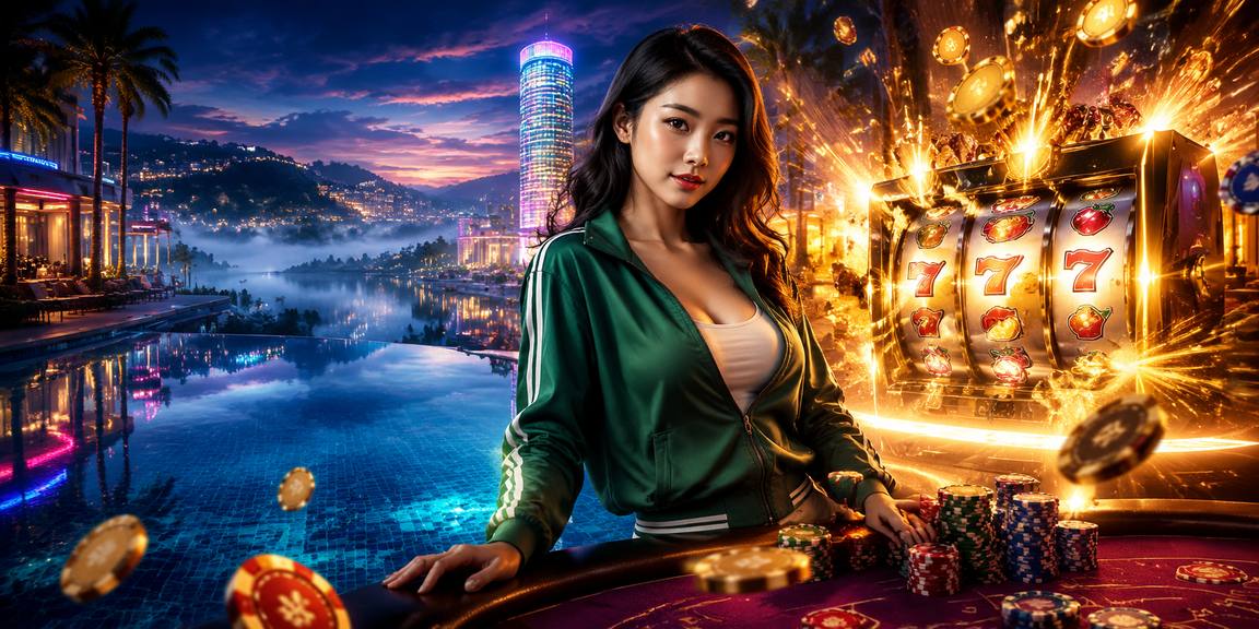 nay88 Cơ Chế Và Nhà Cung Cấp Trong Slot Kho Bau Bien