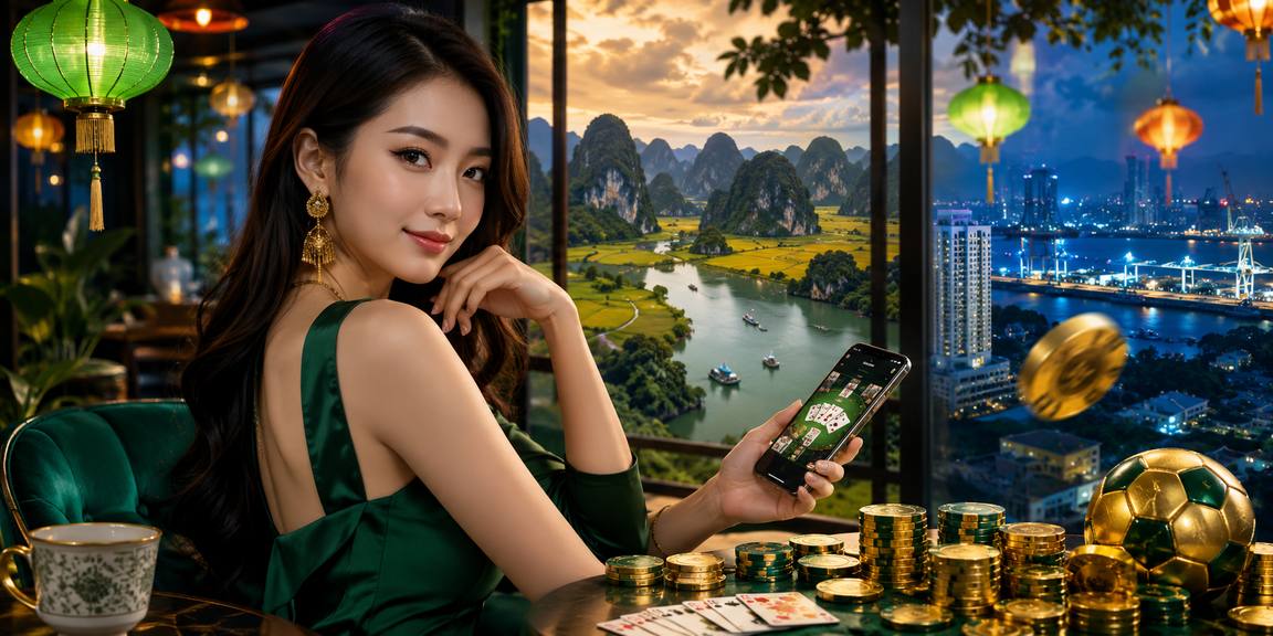 nay88 nay88 — sân chơi được xây dựng cho người Việt