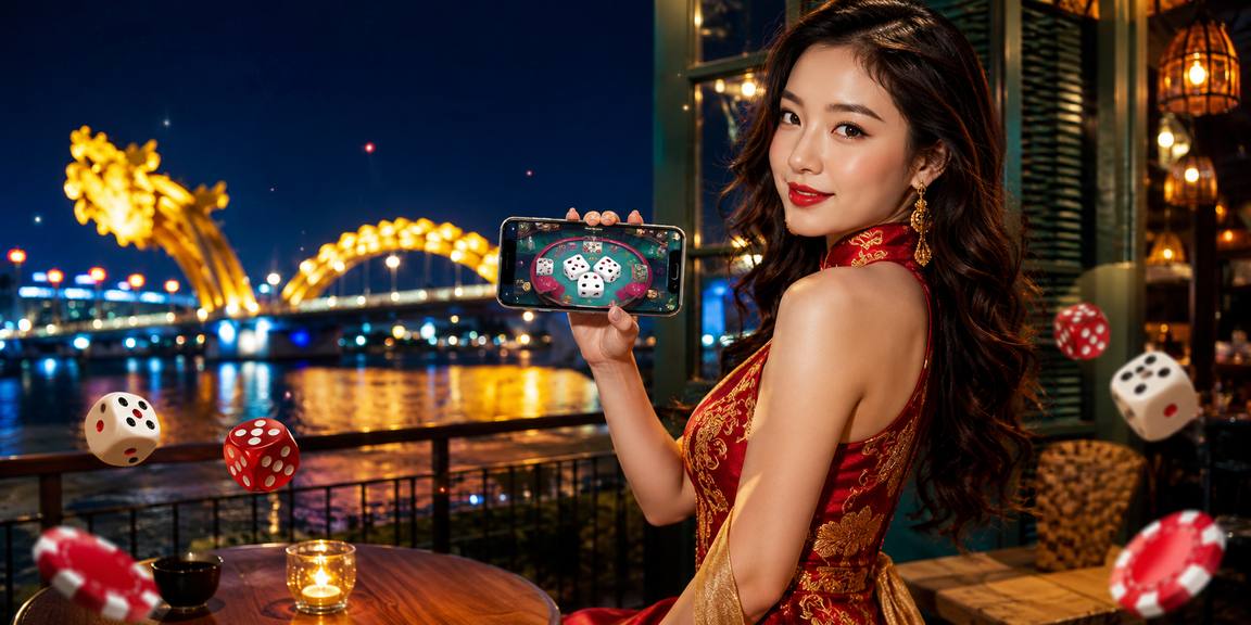 nay88 Chúng tôi xây dựng nay88 như thế nào