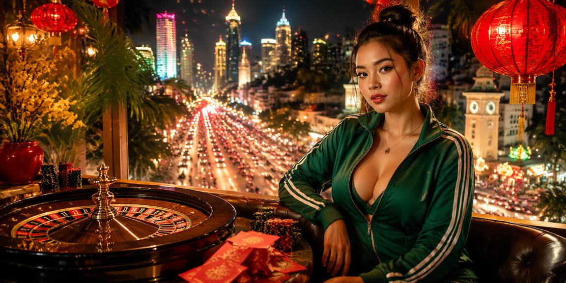 nay88 Đăng ký nay88 — vài bước là xong